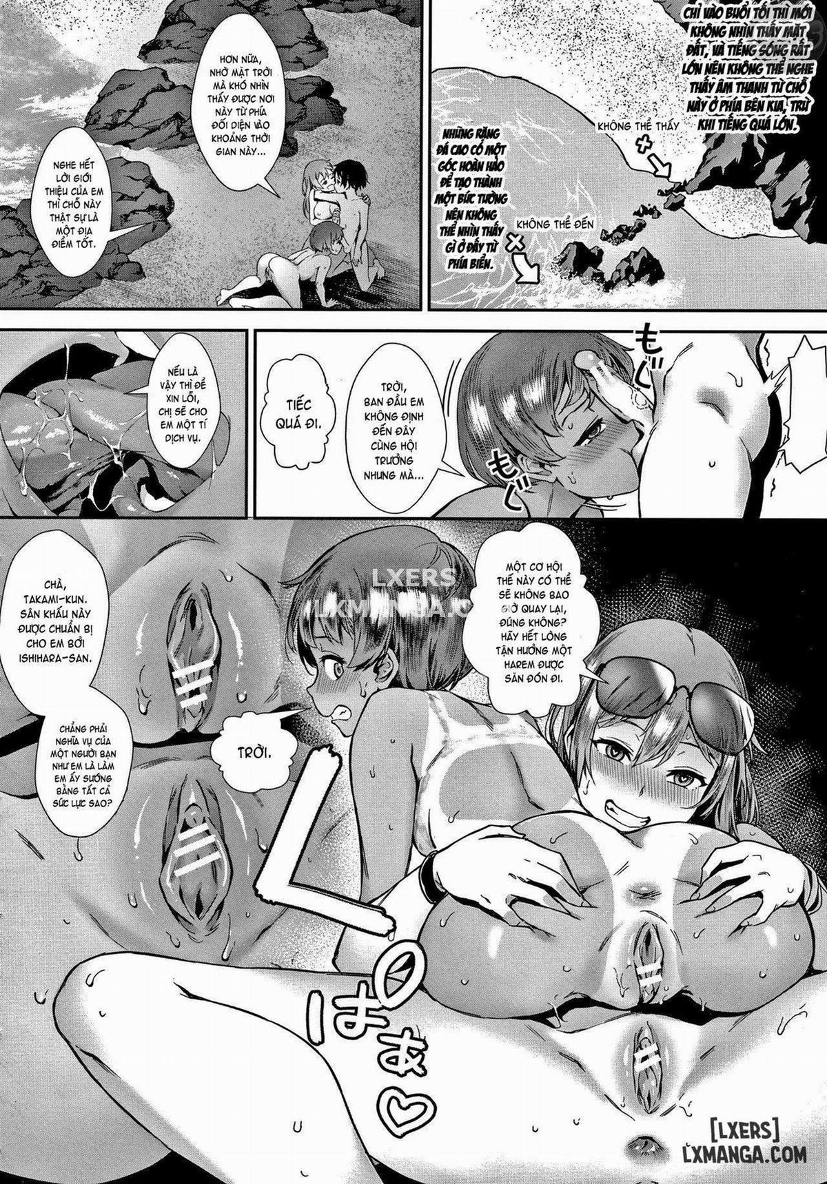 sống!!! 3 trang 31