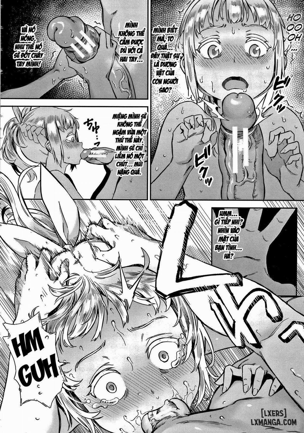 sống!!! 4 trang 11