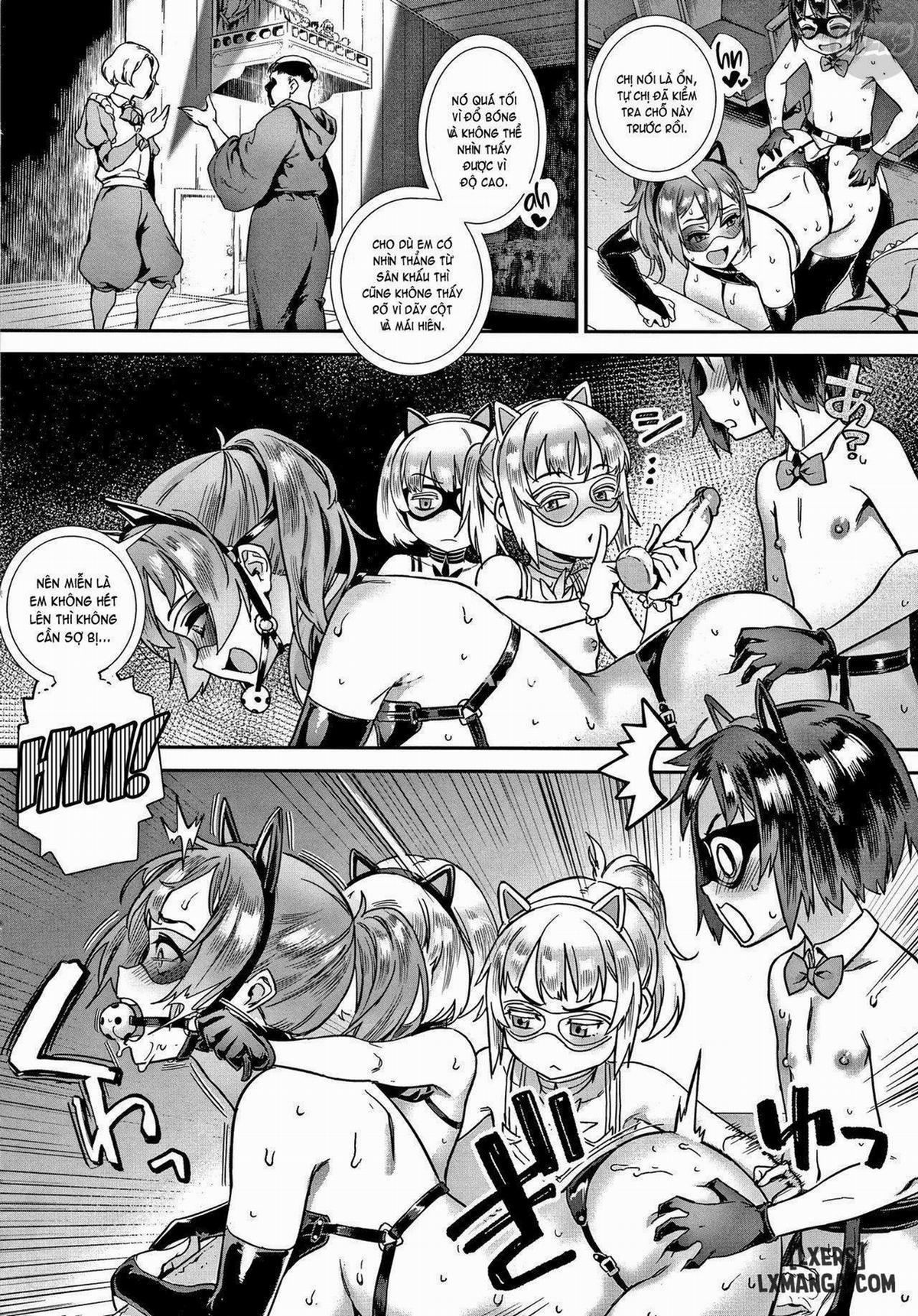 sống!!! 5 trang 25