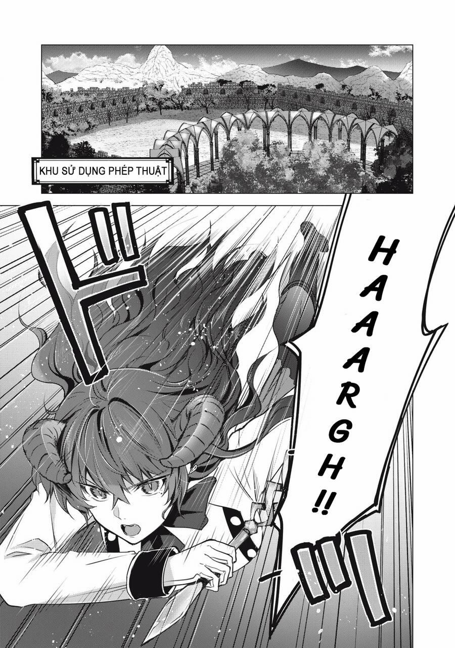 Sonna Hiroki Mo Isekai E 4 trang 0