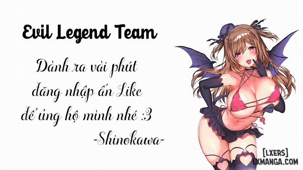 Sonna Pants de Nurse ka yo Oneshot trang 26