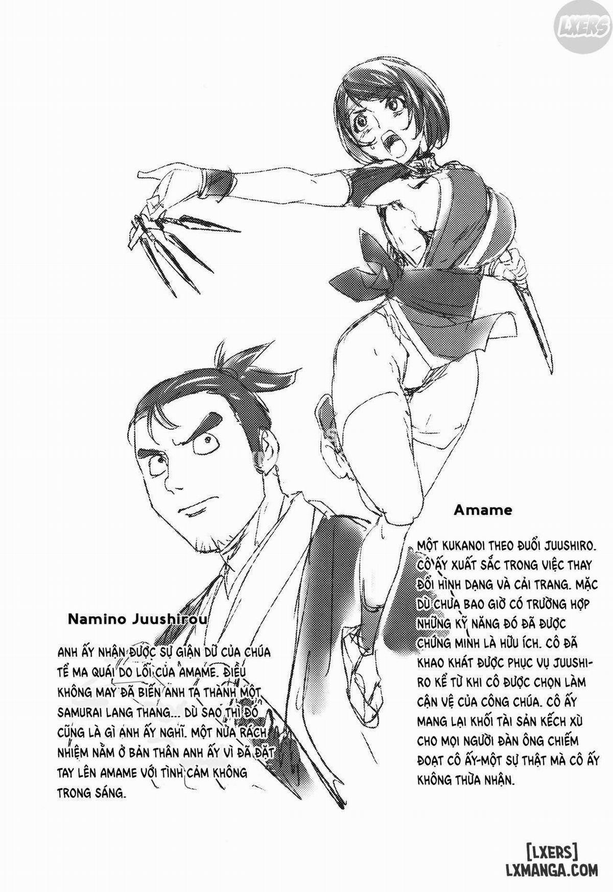 Sonna Riyuu de Yararecha 9 trang 1