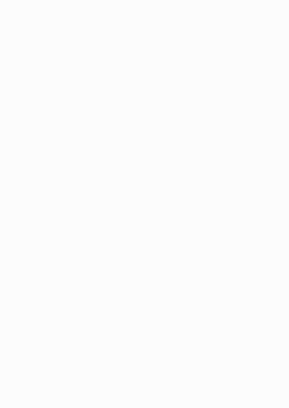 SonnaTsumori ja Nakattan desu... (Nanatsu no Taizai) Oneshot trang 1