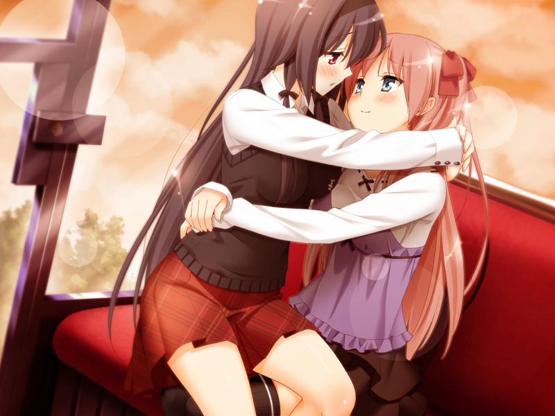 Sono Hanabira ni Kuchizuke o Artist 0 Atelier no Koibito-tachi trang 32