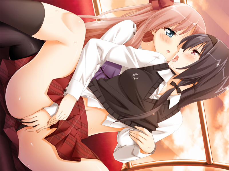 Sono Hanabira ni Kuchizuke o Artist 0 Atelier no Koibito-tachi trang 36