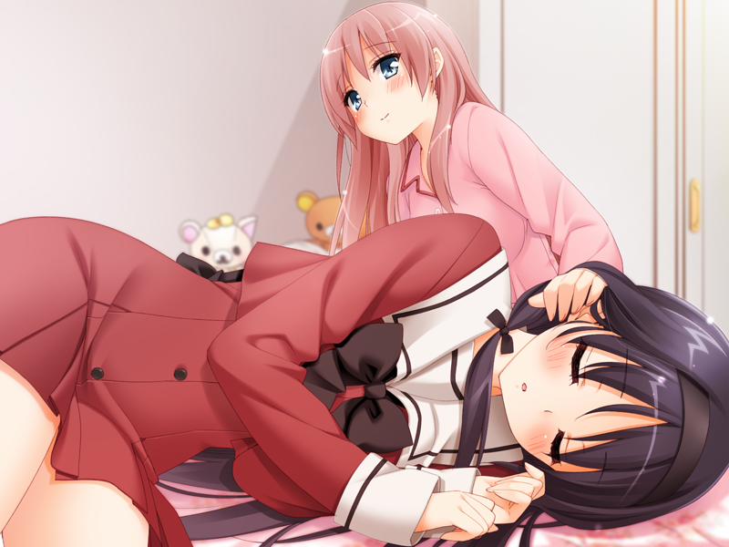 Sono Hanabira ni Kuchizuke o Artist 0 Atelier no Koibito-tachi trang 42