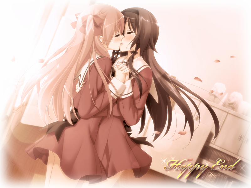 Sono Hanabira ni Kuchizuke o Artist 0 Atelier no Koibito-tachi trang 53