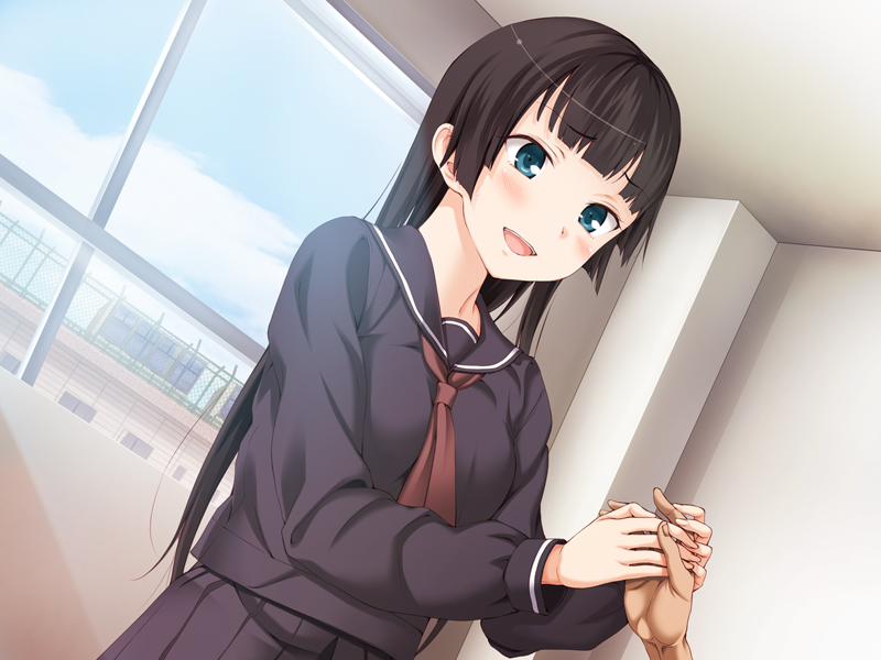 Sono Hanabira ni Kuchizuke o Artist 0 Tenshi-tachi no Yakusoku trang 17