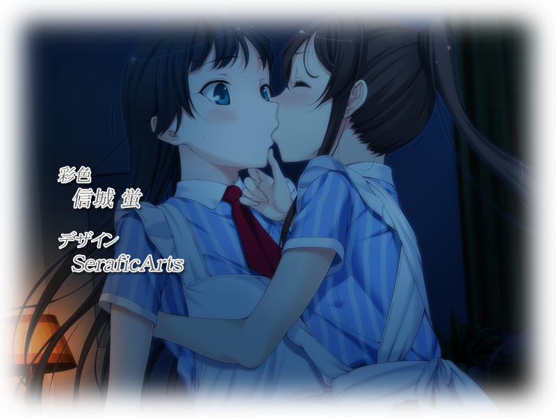 Sono Hanabira ni Kuchizuke o Artist 0 Tenshi-tachi no Yakusoku trang 63