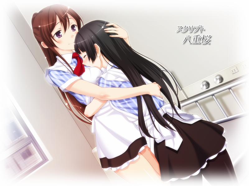 Sono Hanabira ni Kuchizuke o Artist 0 Tenshi-tachi no Yakusoku trang 66