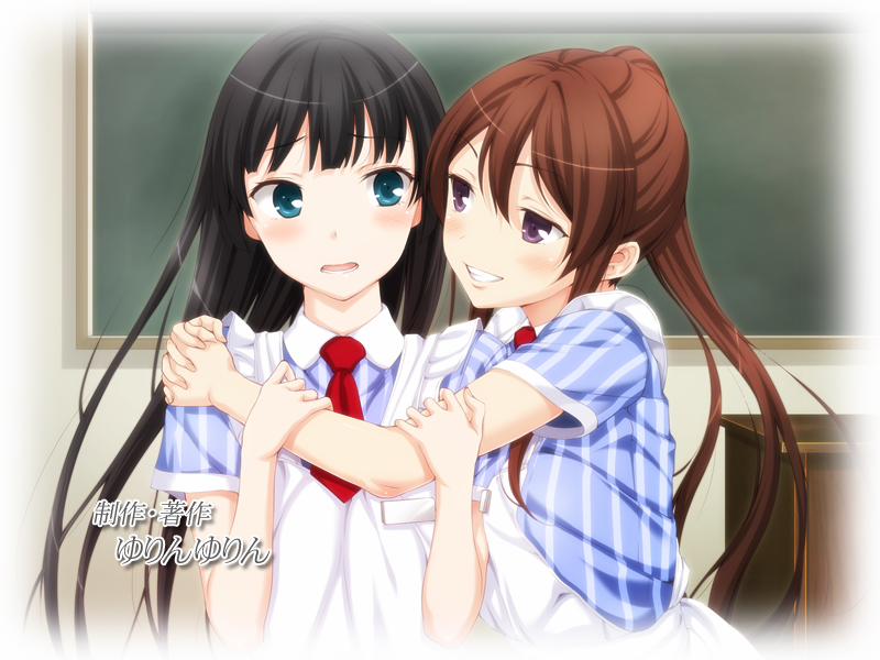 Sono Hanabira ni Kuchizuke o Artist 0 Tenshi-tachi no Yakusoku trang 68