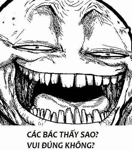 Sora Yori Takaku 12 trang 1