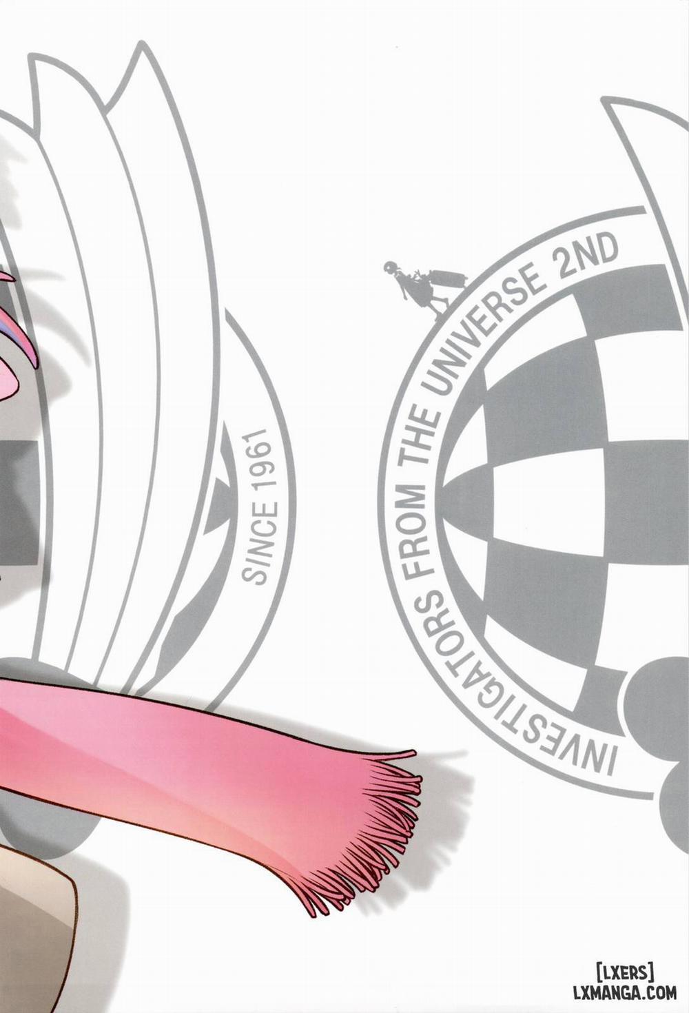 Sorako no Tabi 4 trang 25