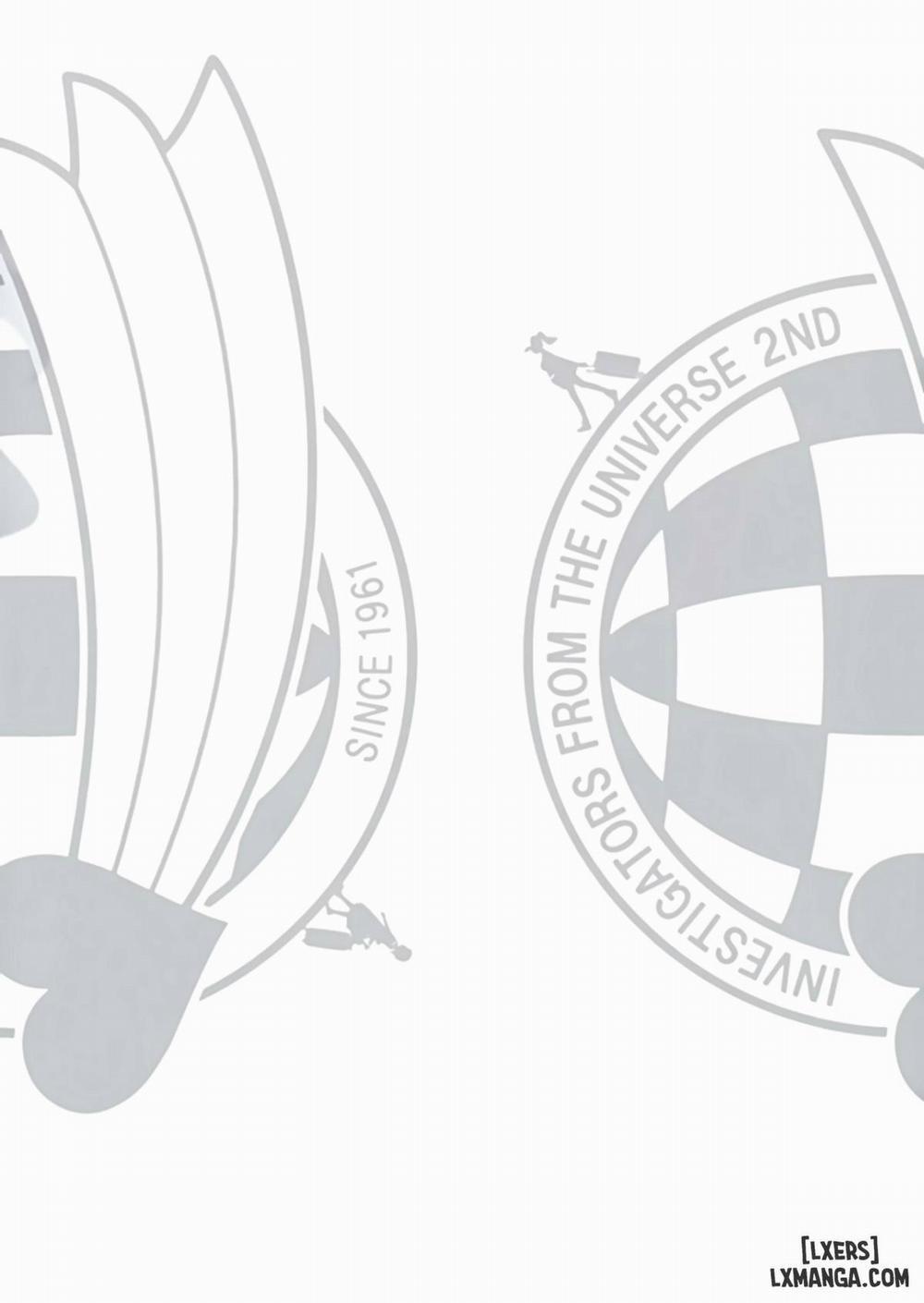 Sorako no Tabi 7 trang 21