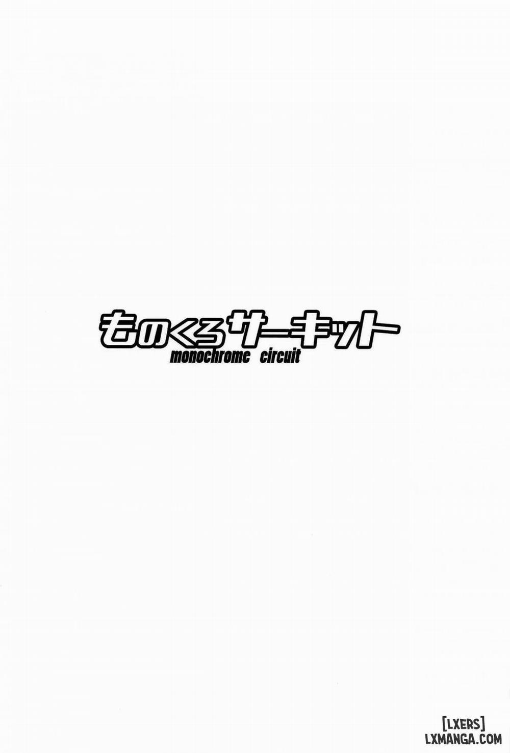 Sorasaki Hina wa Tsukawaretai Oneshot trang 20