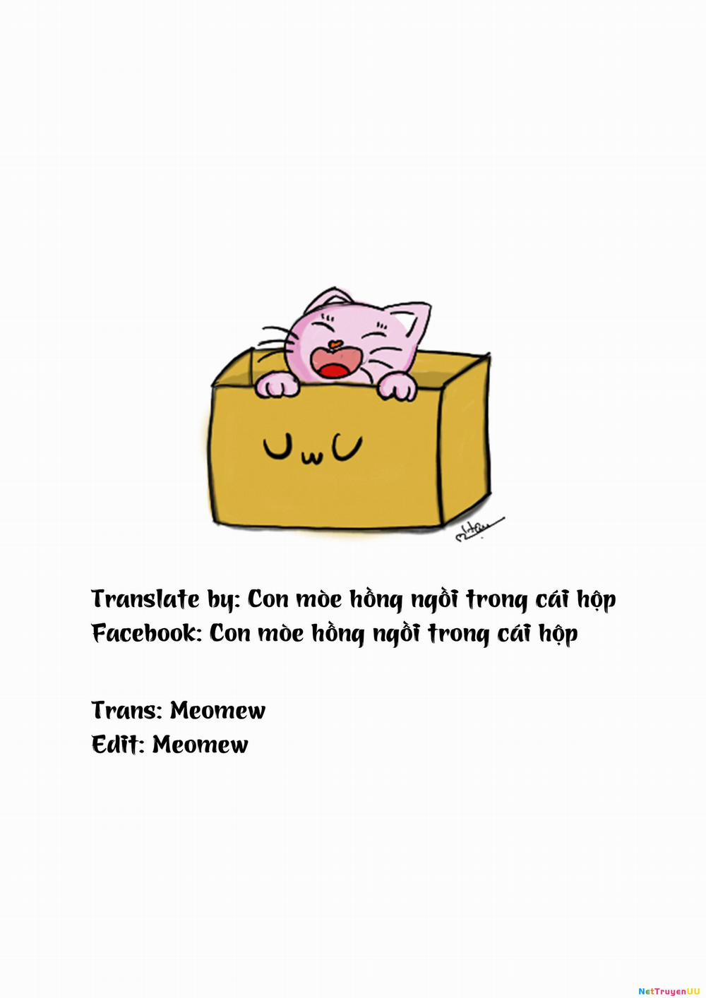 Sore Wa Rei No Shiwaza Desu 35 trang 0