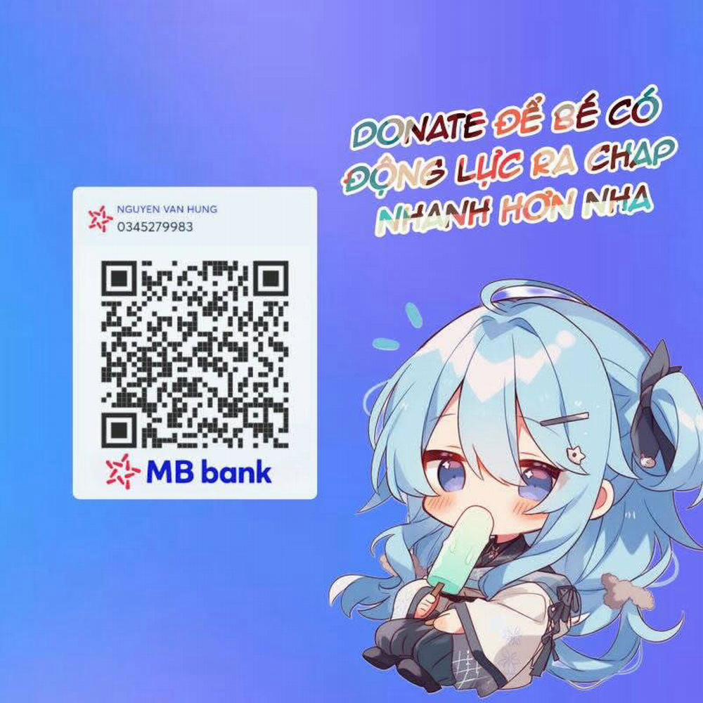 Sore Wa Rei No Shiwaza Desu 42 trang 21