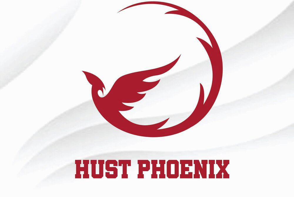 Sore Wa Rei No Shiwaza Desu 5 trang 22