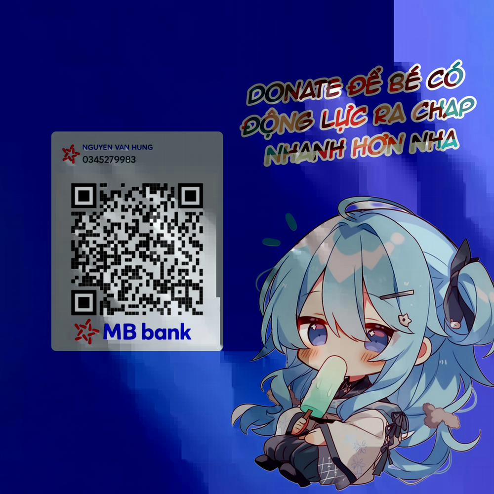 Sore Wa Rei No Shiwaza Desu 51 trang 19