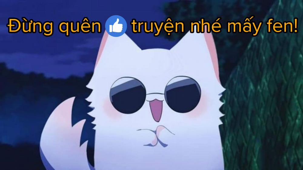 Soshite Watashi wa Kyou mo Ano Otoko ni Taberareru 2 trang 43