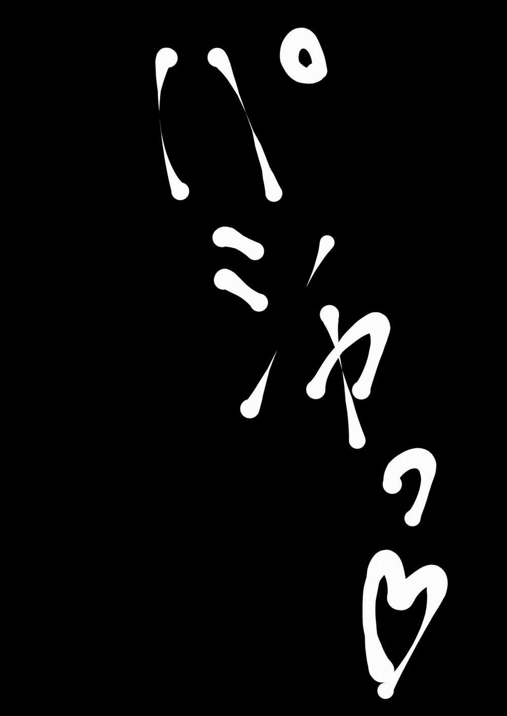 Sotsugyō shitara seifuku ni seieki bukkake shite mo ī to iu no de Oneshot trang 18