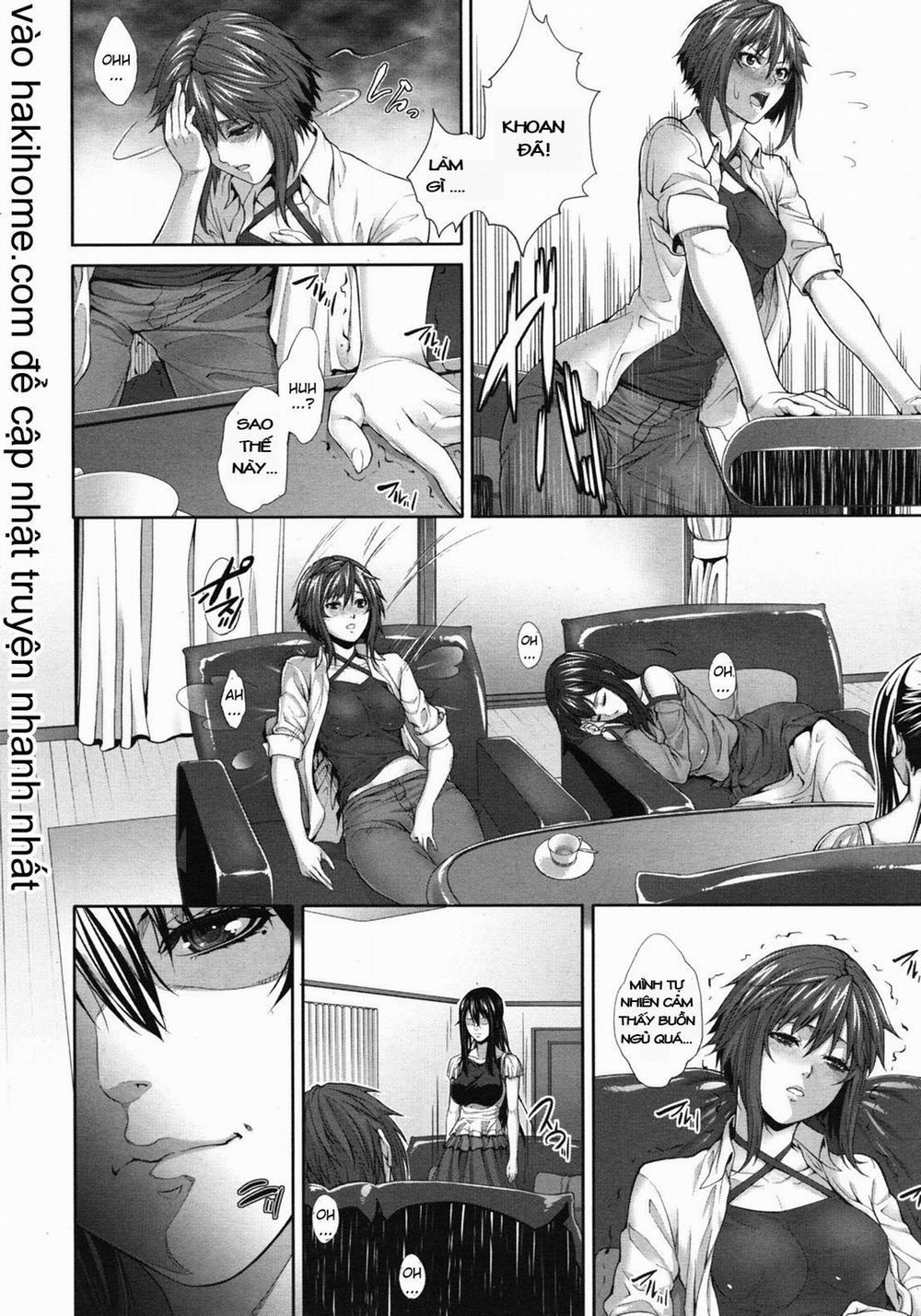 Soukan Manual 1.5 trang 11