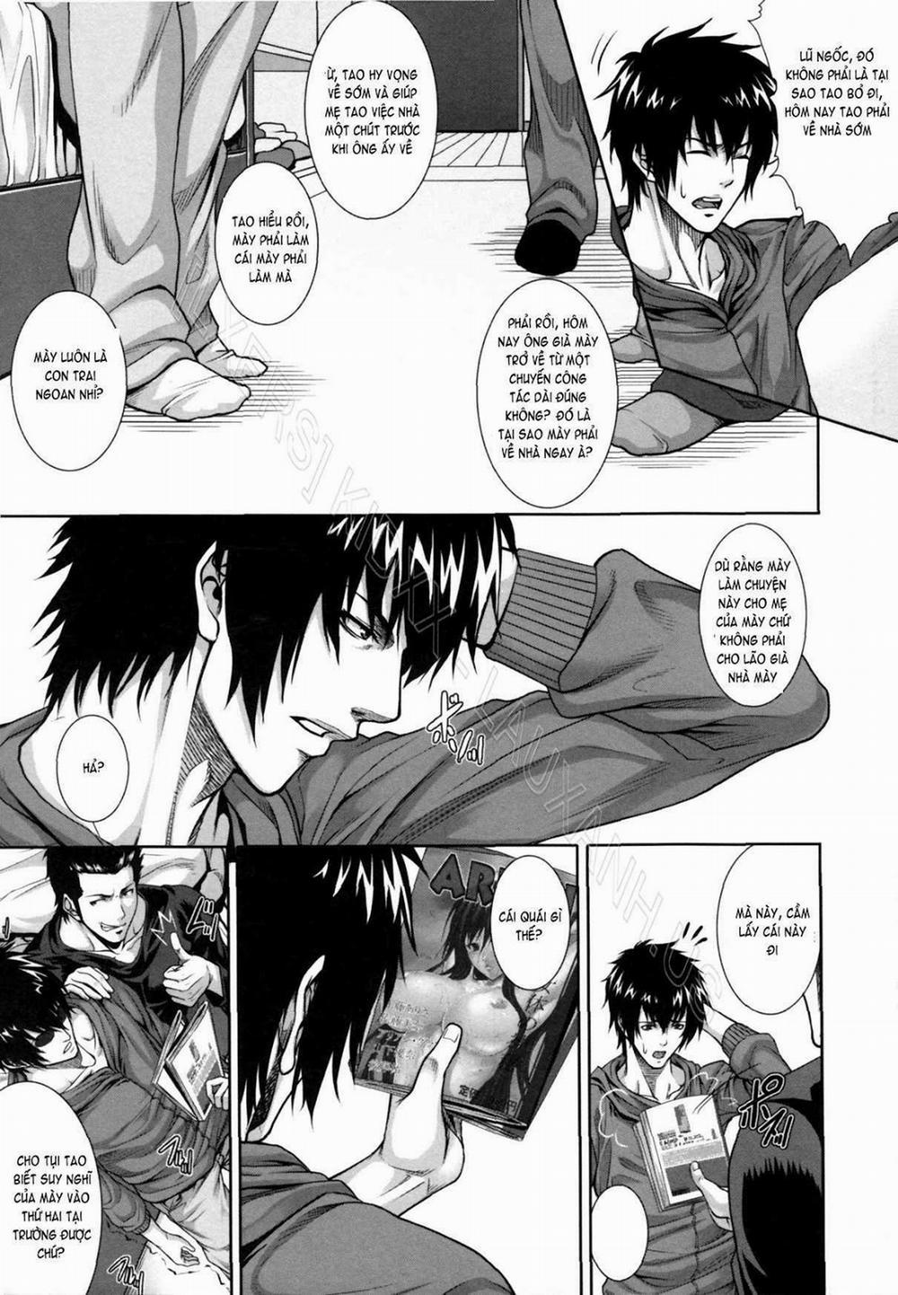 Soukan Manual 1 trang 9