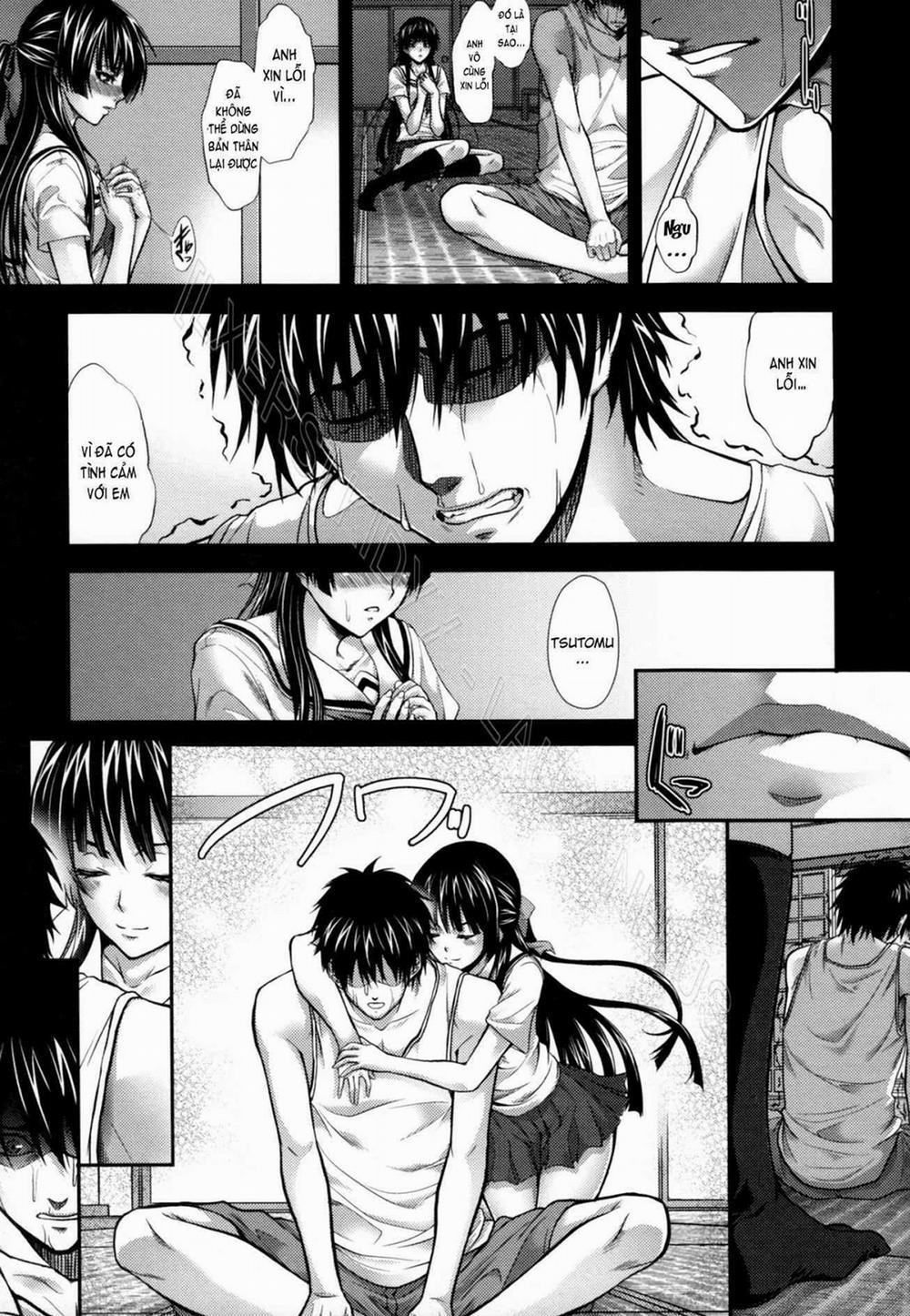 Soukan Manual 2 trang 12