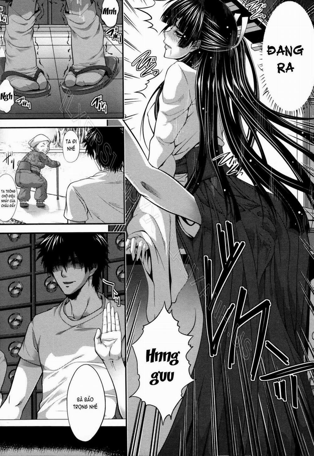 Soukan Manual 2 trang 4