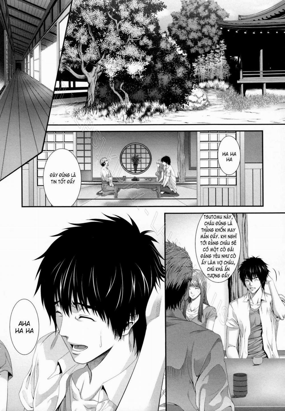 Soukan Manual 3 trang 3