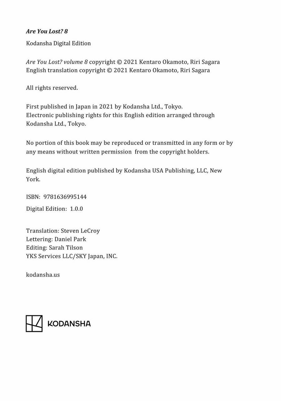 Sounan Desu Ka? 103 trang 11