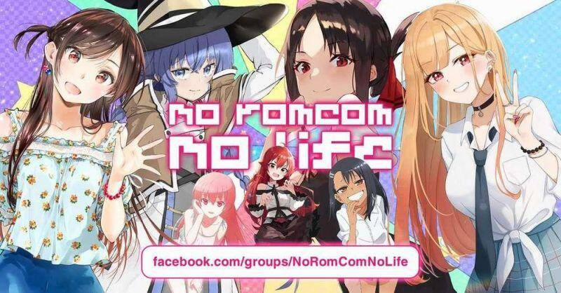 Sounan Desu Ka? 115 trang 14