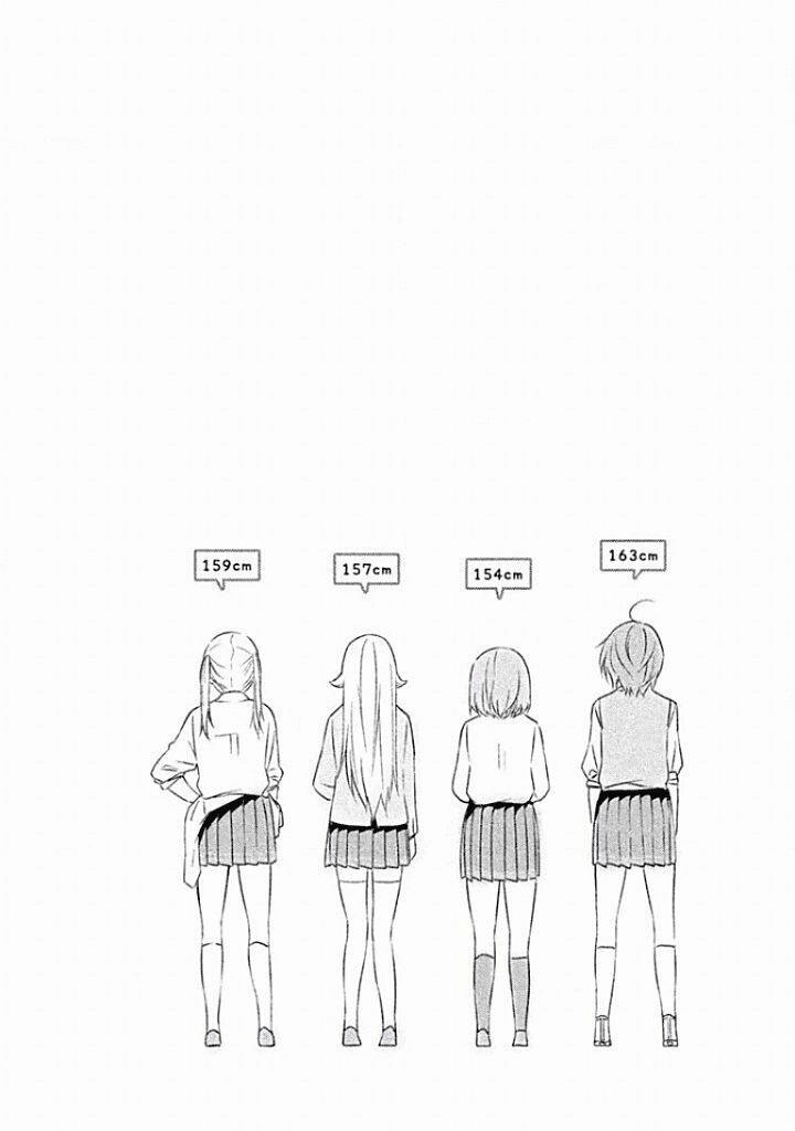 Sounan Desu Ka? 2 trang 13