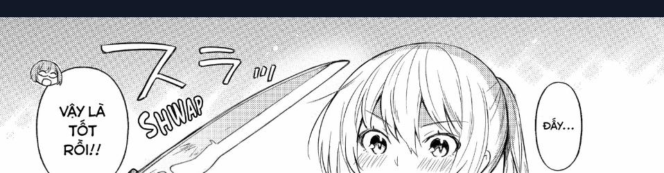 Sounan Desu Ka? 25 trang 14