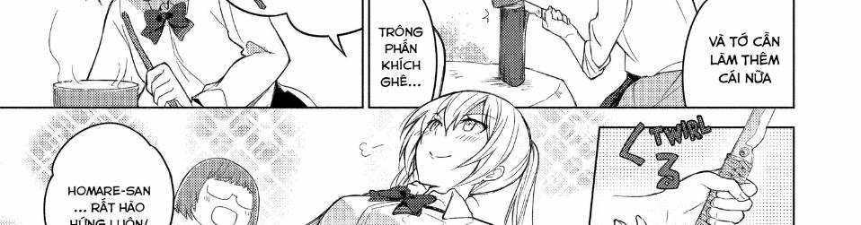 Sounan Desu Ka? 25 trang 17