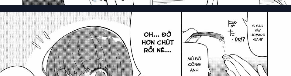 Sounan Desu Ka? 25 trang 25