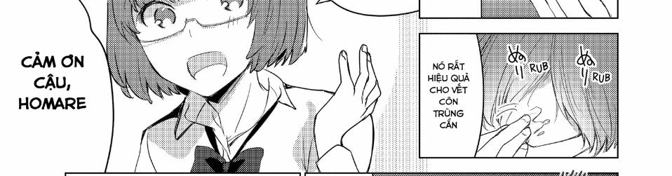 Sounan Desu Ka? 25 trang 26