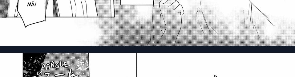 Sounan Desu Ka? 25 trang 30