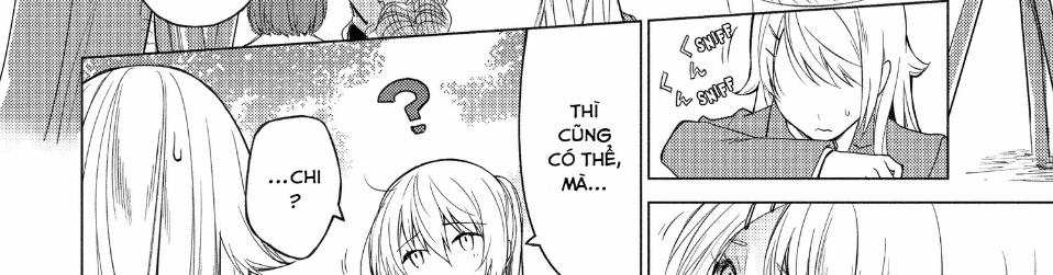 Sounan Desu Ka? 25 trang 45