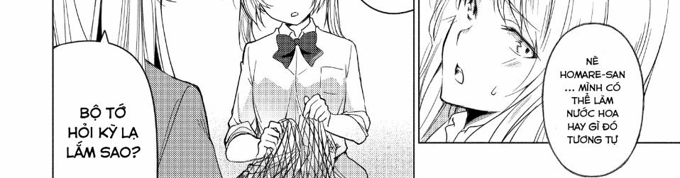 Sounan Desu Ka? 25 trang 46