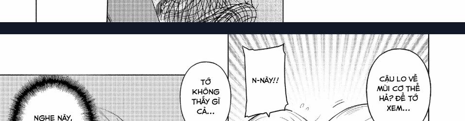 Sounan Desu Ka? 25 trang 47