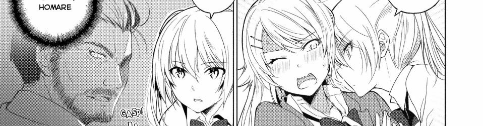 Sounan Desu Ka? 25 trang 48