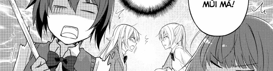 Sounan Desu Ka? 25 trang 56