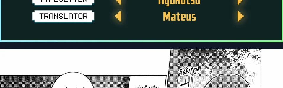 Sounan Desu Ka? 26 trang 1