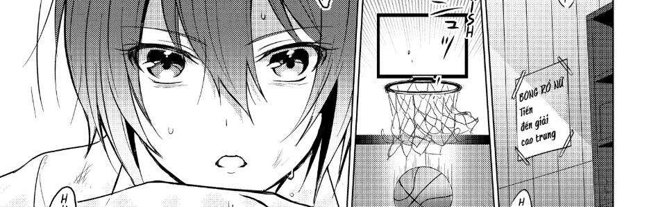 Sounan Desu Ka? 26 trang 14