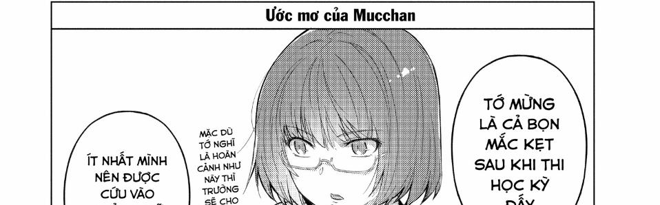 Sounan Desu Ka? 26 trang 25