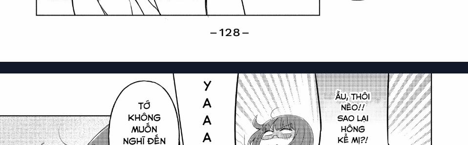 Sounan Desu Ka? 26 trang 29