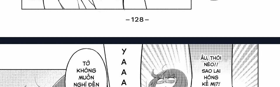 Sounan Desu Ka? 26 trang 30