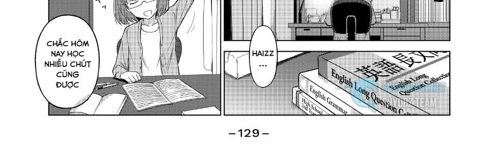 Sounan Desu Ka? 26 trang 34