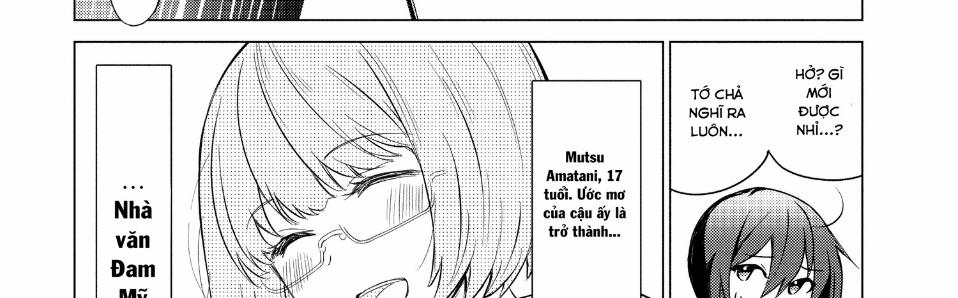 Sounan Desu Ka? 26 trang 46